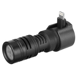 Saramonic SmartMic+ Di