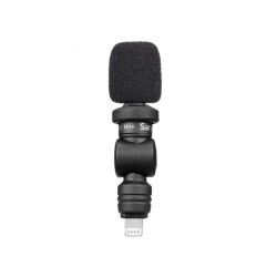 Saramonic SmartMic Di Mini