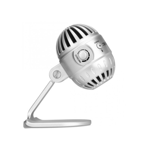 USB микрофоны Saramonic SmartMic MTV500