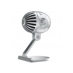 Saramonic SmartMic MTV550