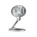 USB микрофоны Saramonic SmartMic MTV550