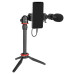 Микрофон Saramonic SmartMic MTV