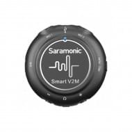 Saramonic Smart V2M