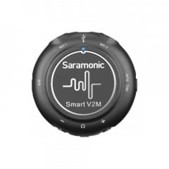 Saramonic Smart V2M