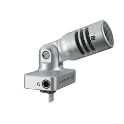 Saramonic Smartmic MTV11 Di