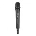 Saramonic UwMic15 SR-HM15
