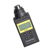 Saramonic UwMic9 TX-XLR9