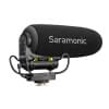 Микрофон Saramonic Vmic5