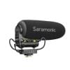 Микрофон Saramonic Vmic5 Pro