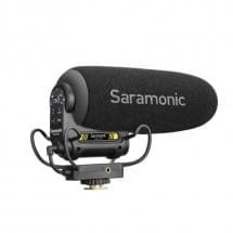 Saramonic Vmic5 Pro