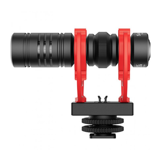 Saramonic Vmic Mini II микрофон