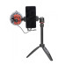 Saramonic Vmic Mini II микрофон