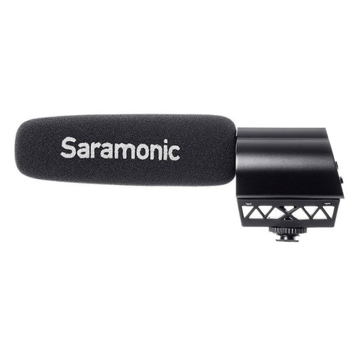 Saramonic Vmic Pro микрофон