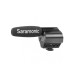 Saramonic Vmic Recorder микрофон