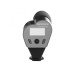 Saramonic Vmic Recorder микрофон