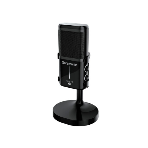 Saramonic XMic Y3 USB микрофоны