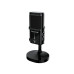 Saramonic XMic Y3 USB микрофоны