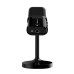 Saramonic XMic Y3 USB микрофоны