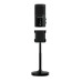 Saramonic XMic Y3 USB микрофоны