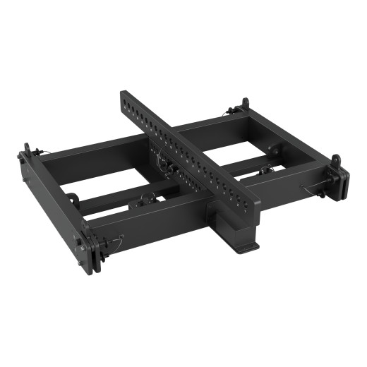 TURBOSOUND MAN-FG крепления