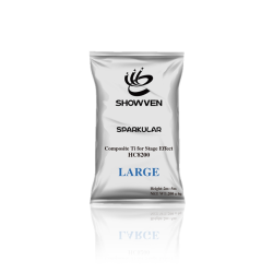 SHOWVEN HC8200 200гр 