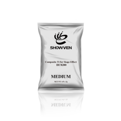 SHOWVEN HC8200 50гр 
