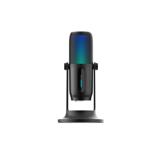 USB микрофоны Thronmax M2GHOST