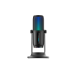 USB микрофоны Thronmax M2GHOST