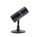 USB микрофоны Thronmax V8