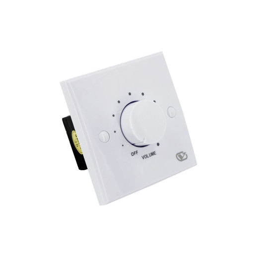 Регуляторы громкости для акустических систем VOLTA VC-30R