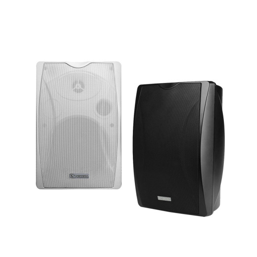 Volta SIGMA-530T настенные