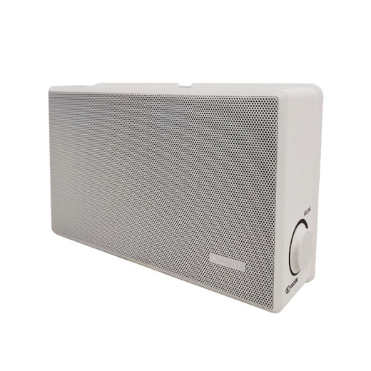 Настенные Volta WSR-6TA