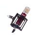 Конденсаторные микрофоны Vanguard V13 GEN2 TUBE CONDENSER