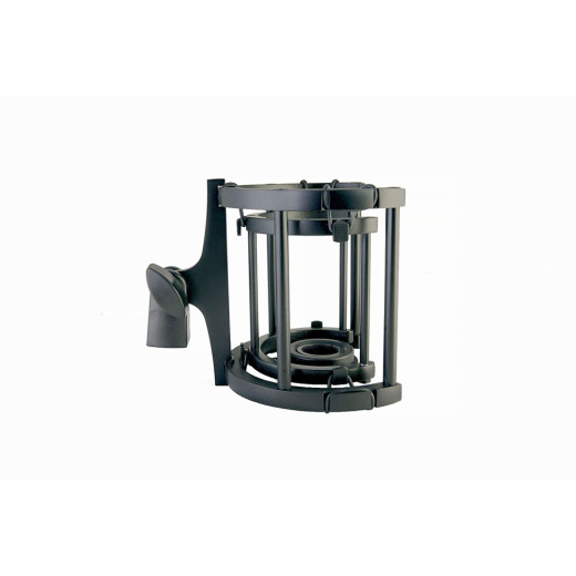 Держатель и подвес Vanguard VLSM SHOCKMOUNT