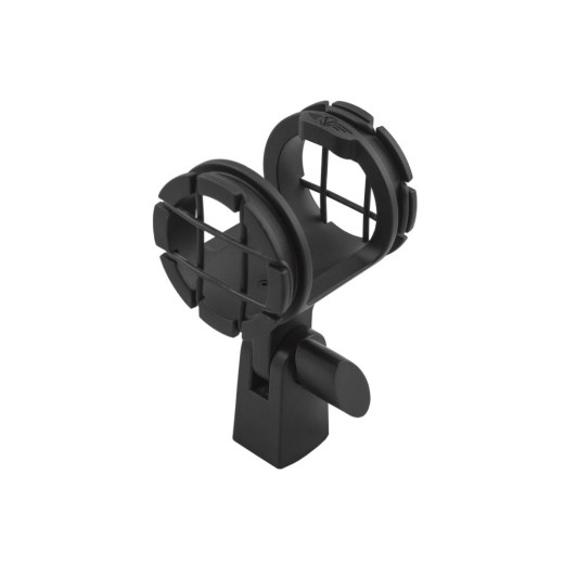 Держатель и подвес Vanguard VSSM SHOCKMOUNT