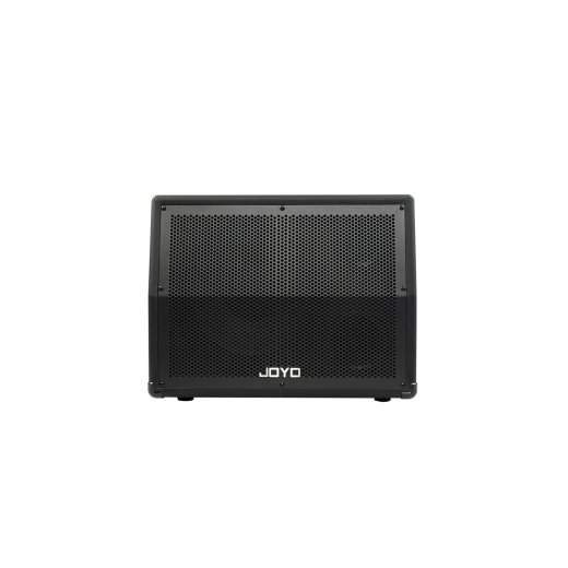 Басовый кабинет JOYO B110