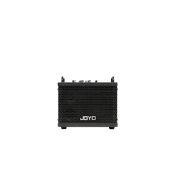 JOYO DC-15S