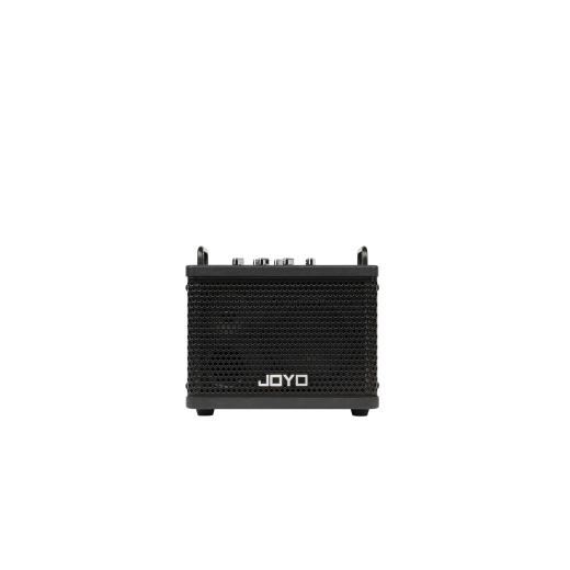 Гитарное комбо JOYO DC-15S