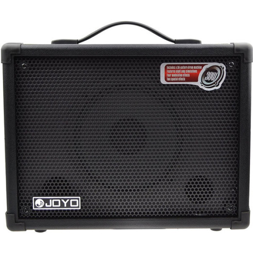 Гитарное комбо JOYO DC-30
