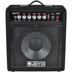 JOYO JBA-35