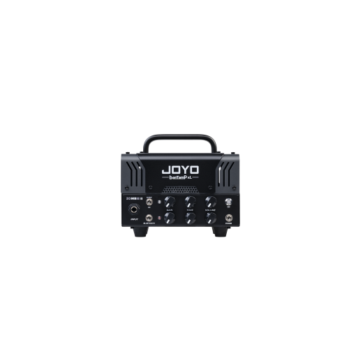 Усилитель для электрогитары JOYO ZOMBIE II