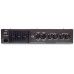 PRESONUS ADL 600