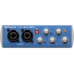 PRESONUS AudioBox 96 STUDIO