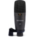 PRESONUS AudioBox 96 STUDIO
