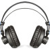 PRESONUS AudioBox 96 STUDIO