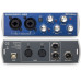 PRESONUS AudioBox Stereo