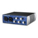 PRESONUS AudioBox Stereo