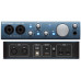 PRESONUS AudioBox iTwo Studio