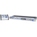 Контроллер студийных мониторов PRESONUS Central Station Plus