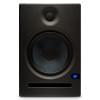 PRESONUS Eris E8